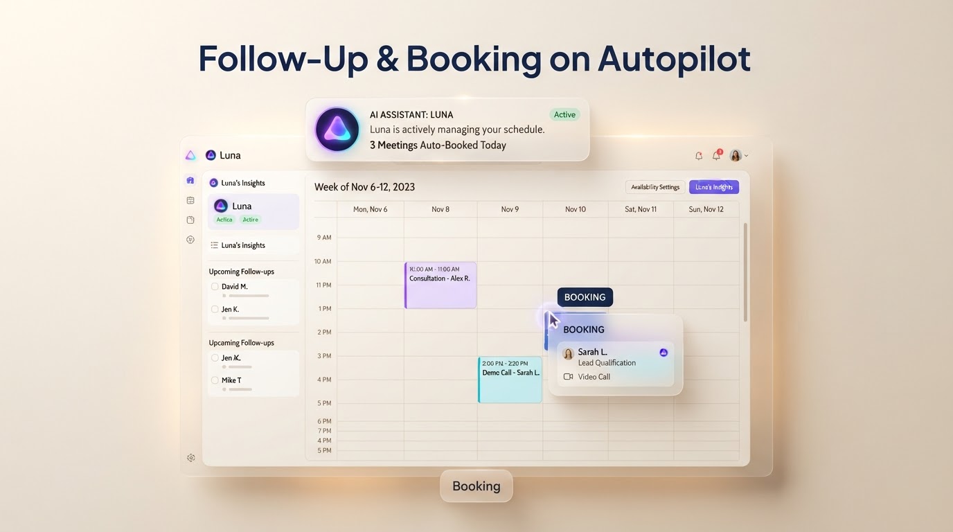 Step 04 demo preview