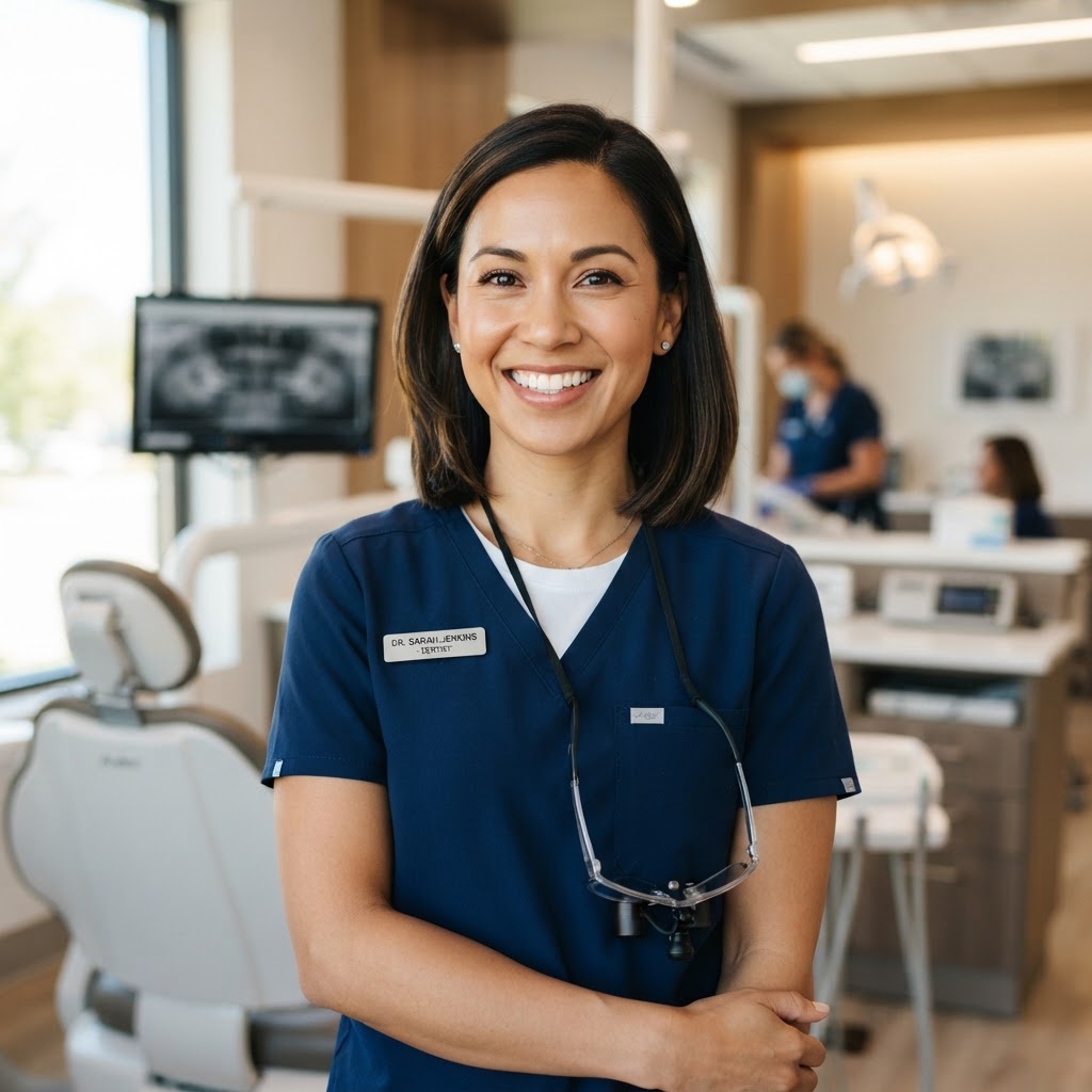 Smile Dental