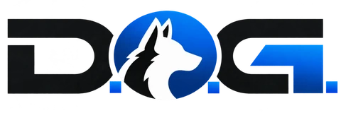 D.O.G. Systems