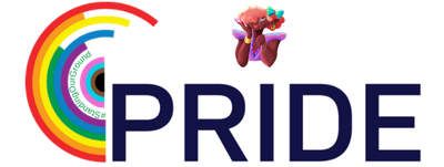 West Hartford Pride official logo