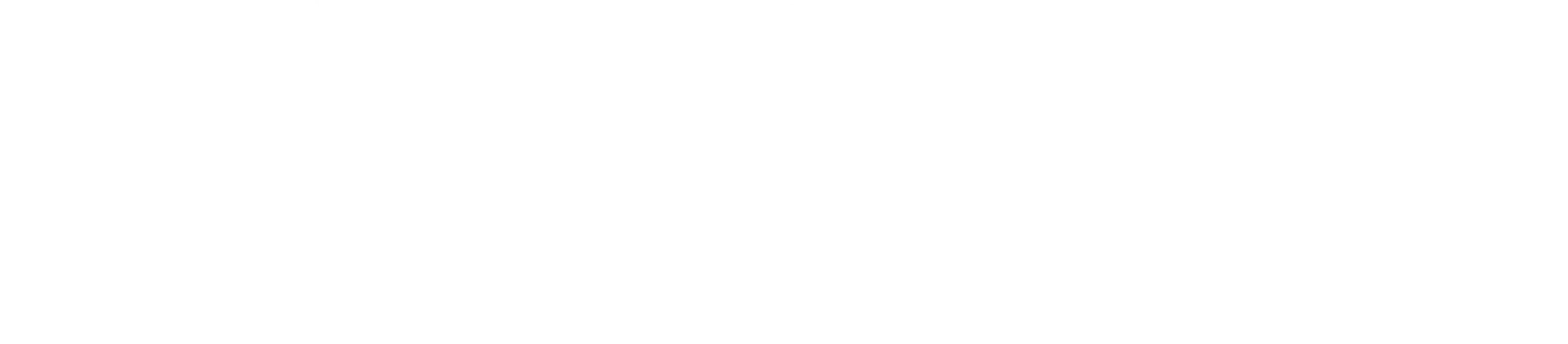 Sky Casper Entertainment