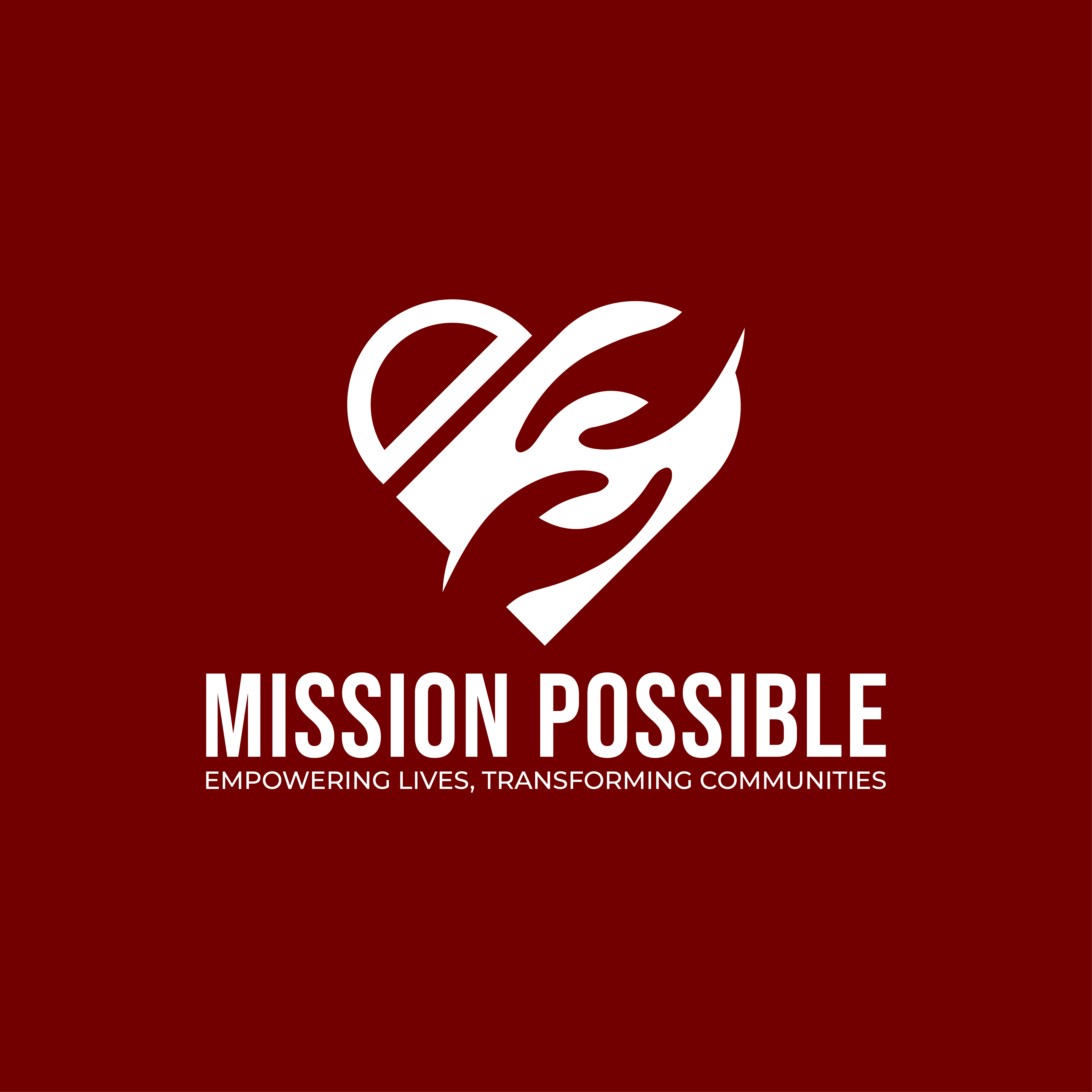 Mission Possible