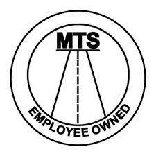MTS Employee Owned partner logo