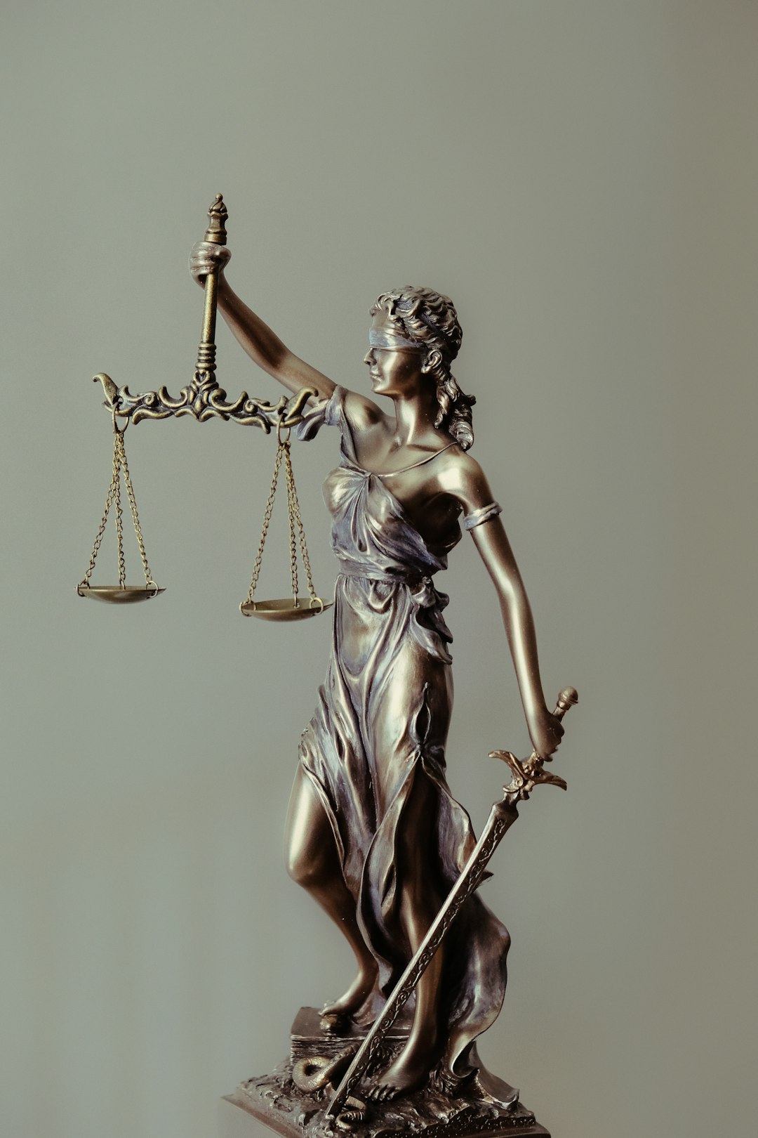 LegalZoom LLC Formation