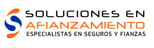 Soluciones en Afianzamiento