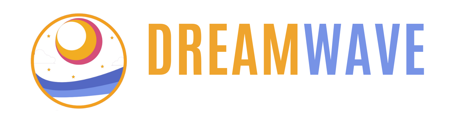 DREAMWAVE Beverage Company