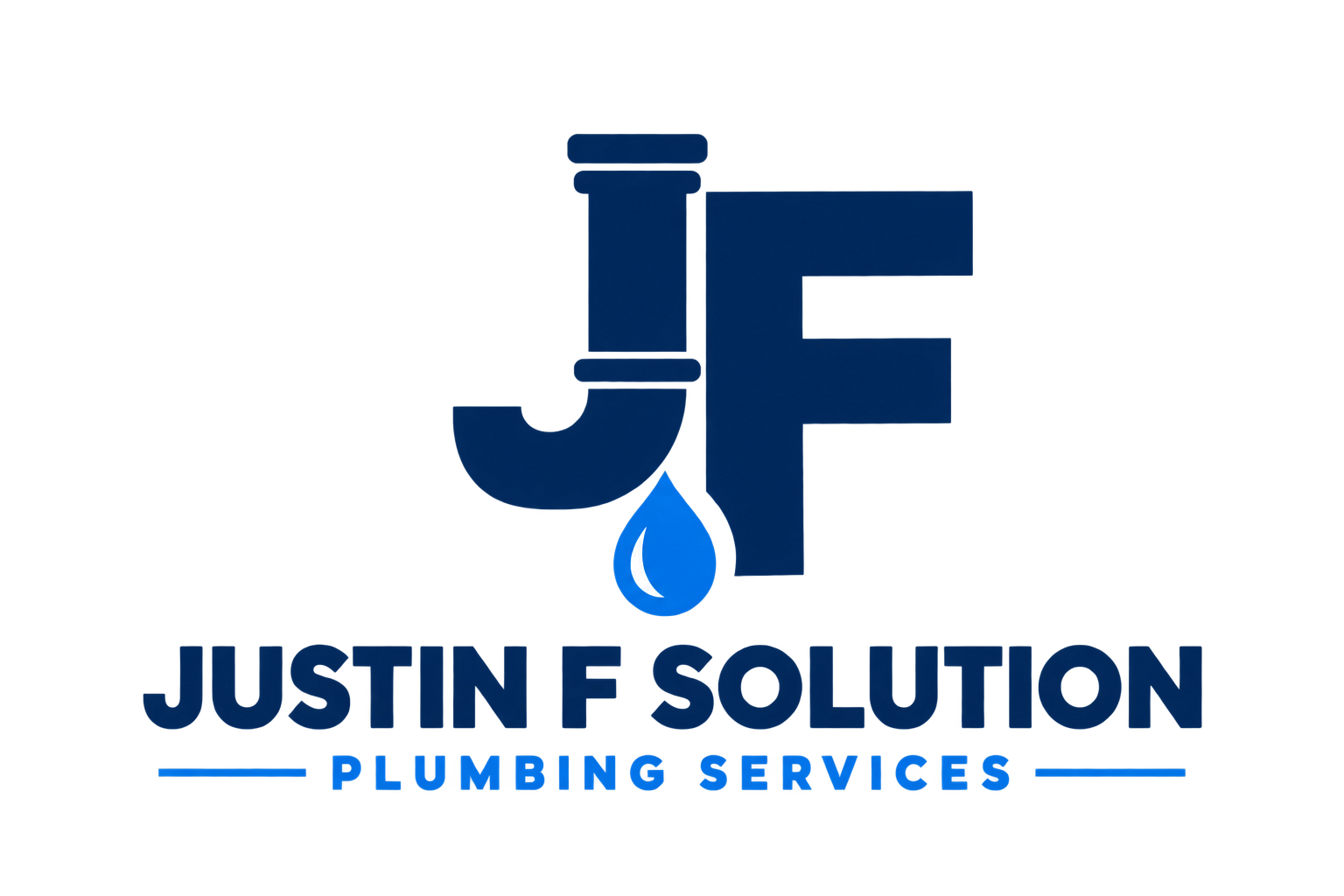 Justin F. Solutions