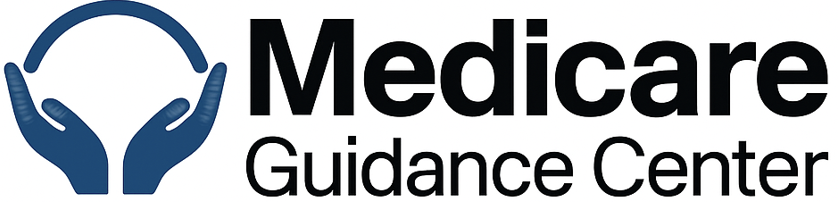 Medicare Guidance Center