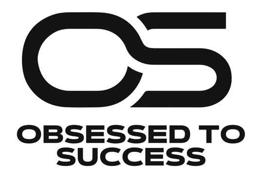 Obsessed to Success