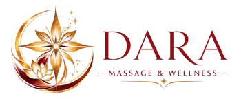 Dara Massage & Wellness