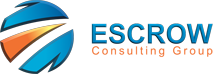 Escrow Consulting Group