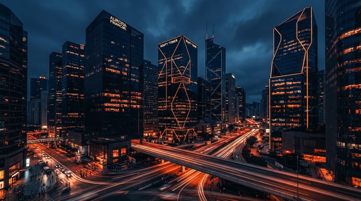 Abu Dhabi Financial Services Guide for Business Owners