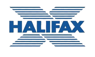 Halifax logo