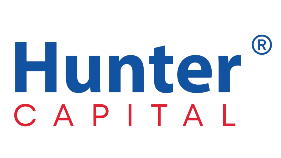 Hunter Capital