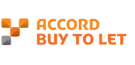 Accord Buy To Let logo
