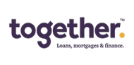 Together logo