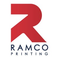 Ramco Group logo