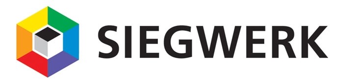 Siegwerk logo