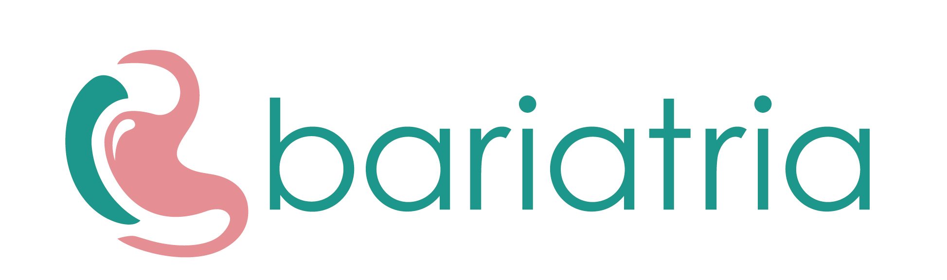 bariatria logó