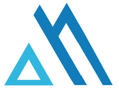 IMC Morocco 2026