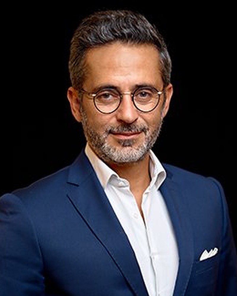 Richard Khoury