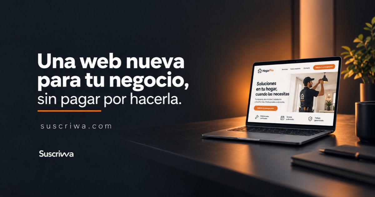 Negocios a Medida