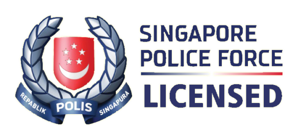 SPF Licensed Provider