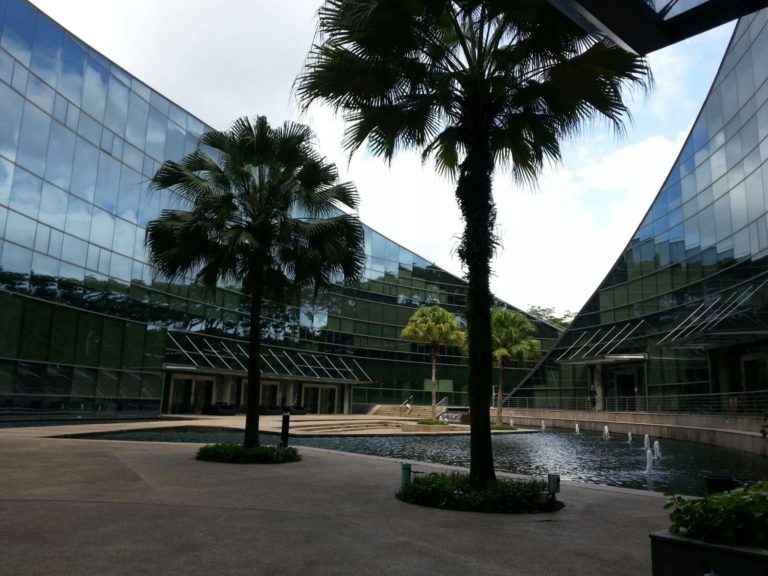 NTU