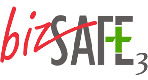 BizSafe Level 3