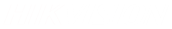 Hikvision