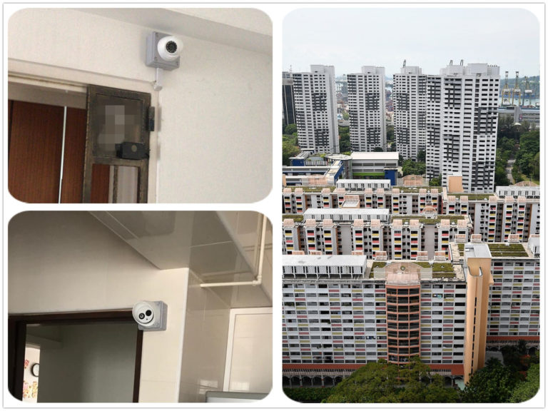 HDB