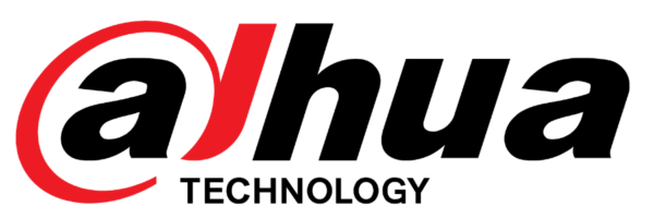 Dahua