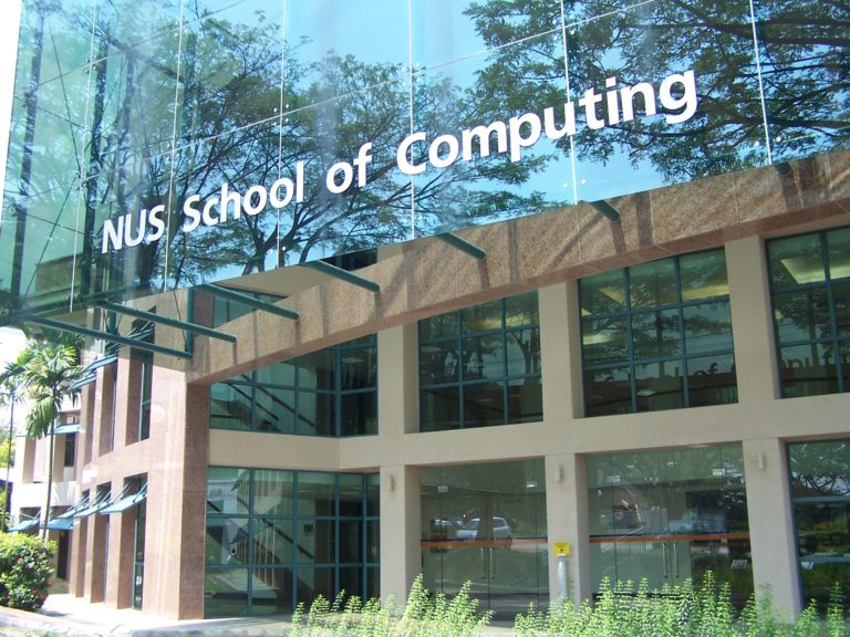 NUS