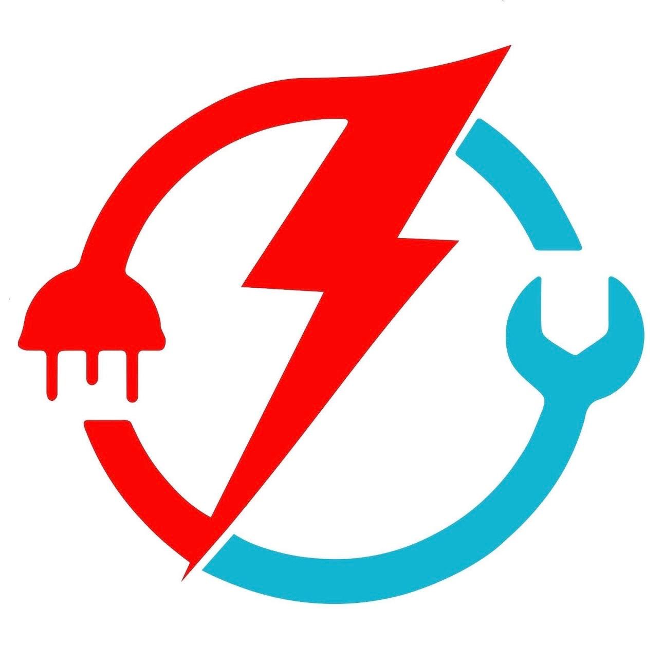 Logo Depanări Rapide