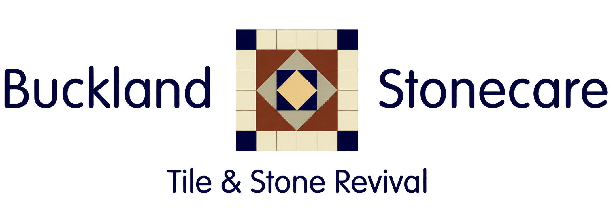Buckland Stonecare — Tile & Stone Revival