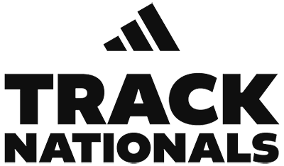 adidas Track Nationals