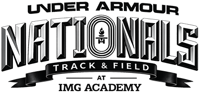 Under Armour Nationals Track & Field at IMG Academy