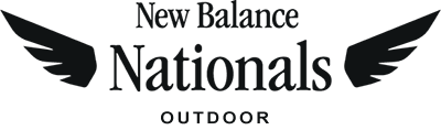 New Balance Nationals Outdoor
