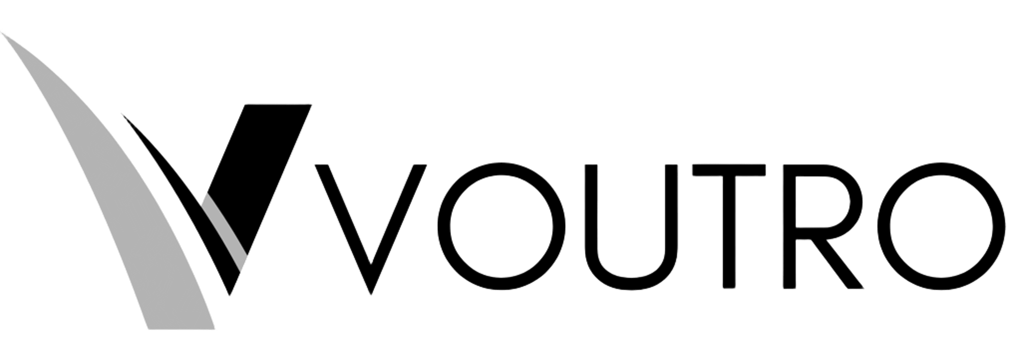 Voutro Logo