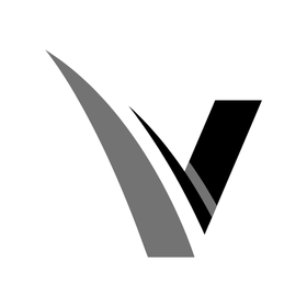 Voutro Icon