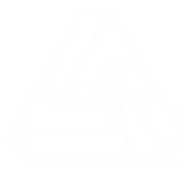 Triad Wellness