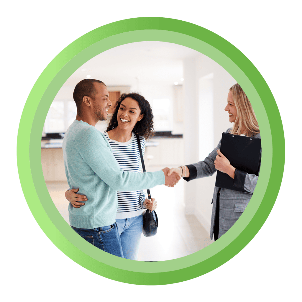Mortgages