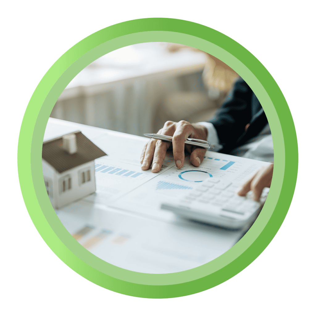 Remortgage