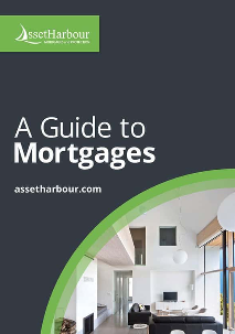 A Guide to Mortgages