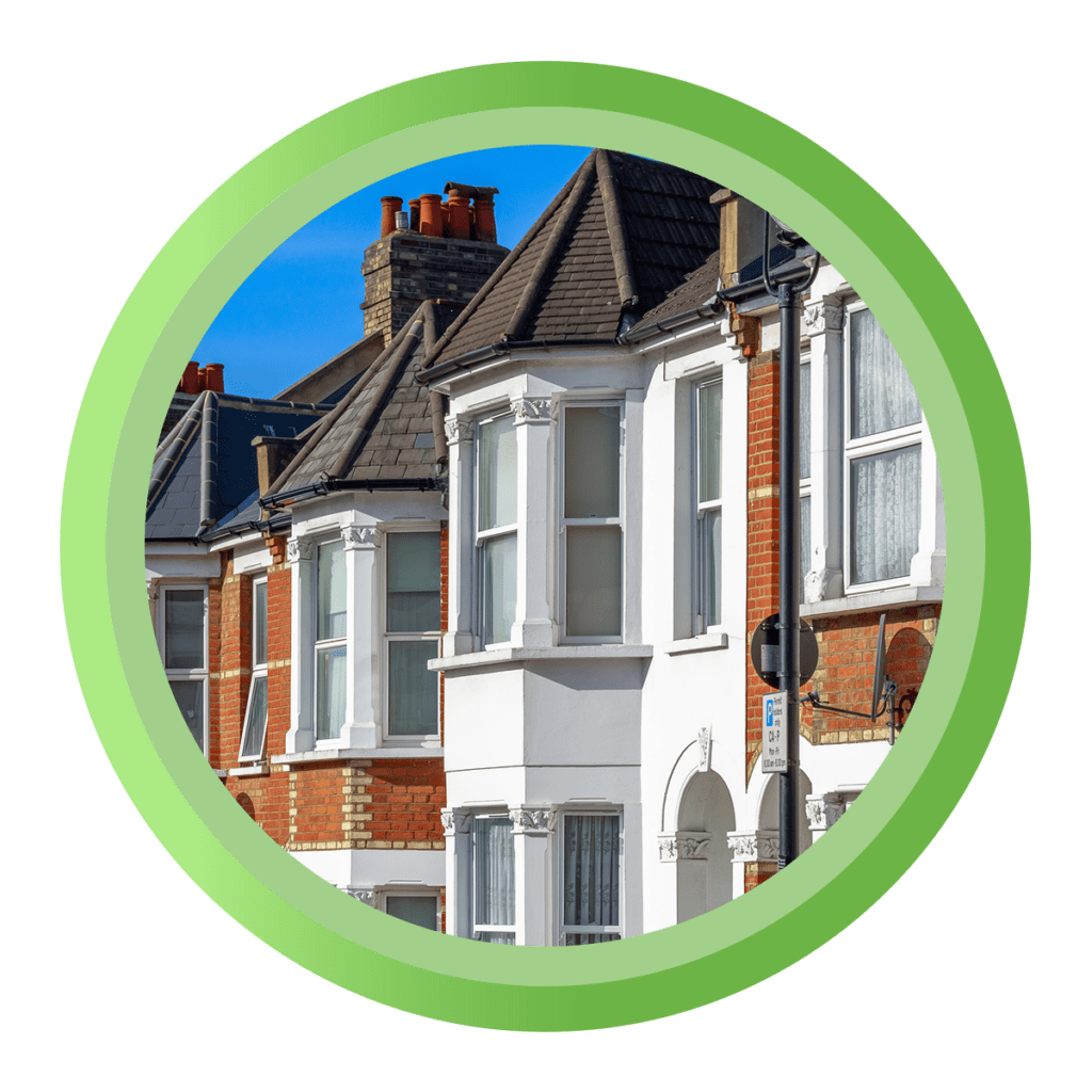 Buy To Let