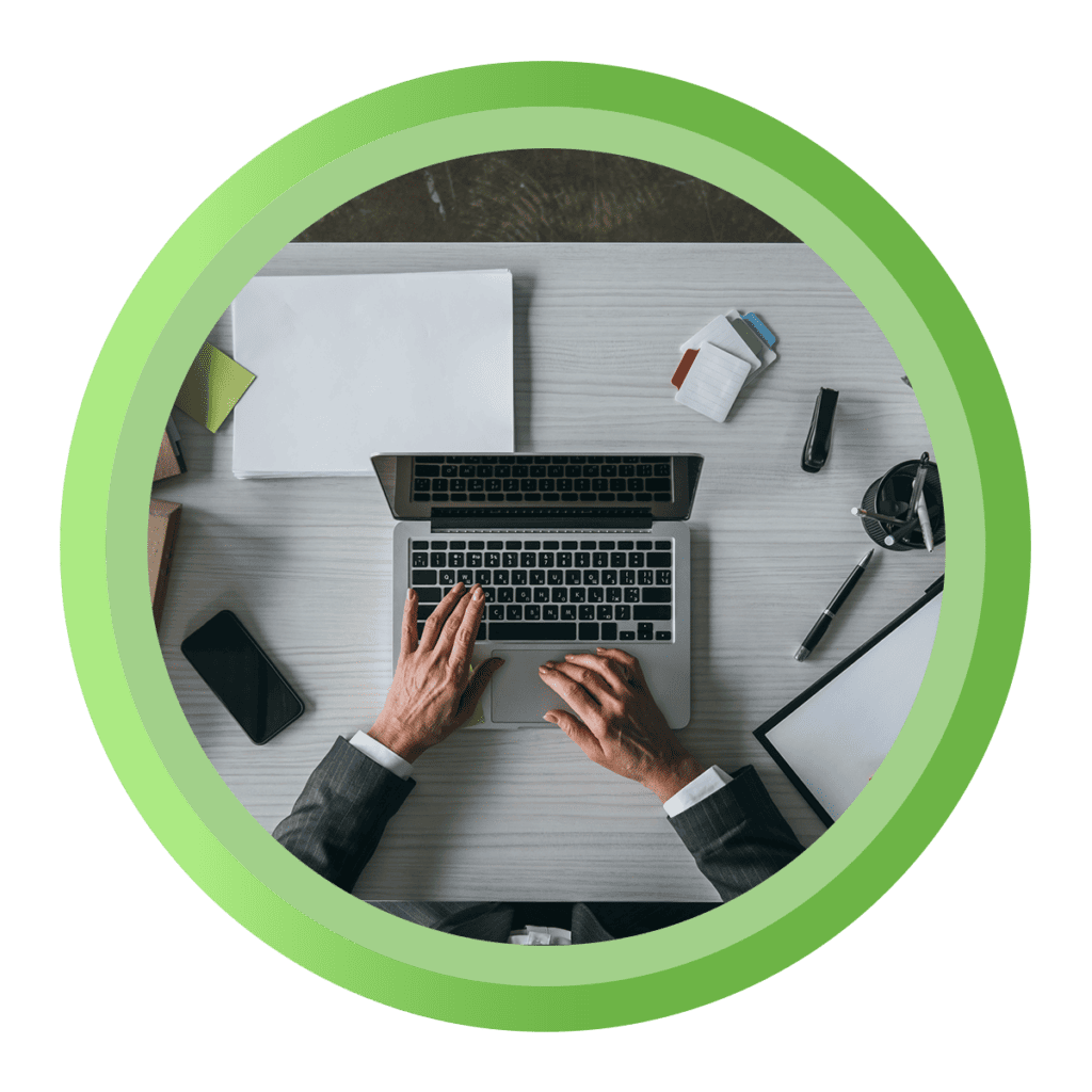 Business Health