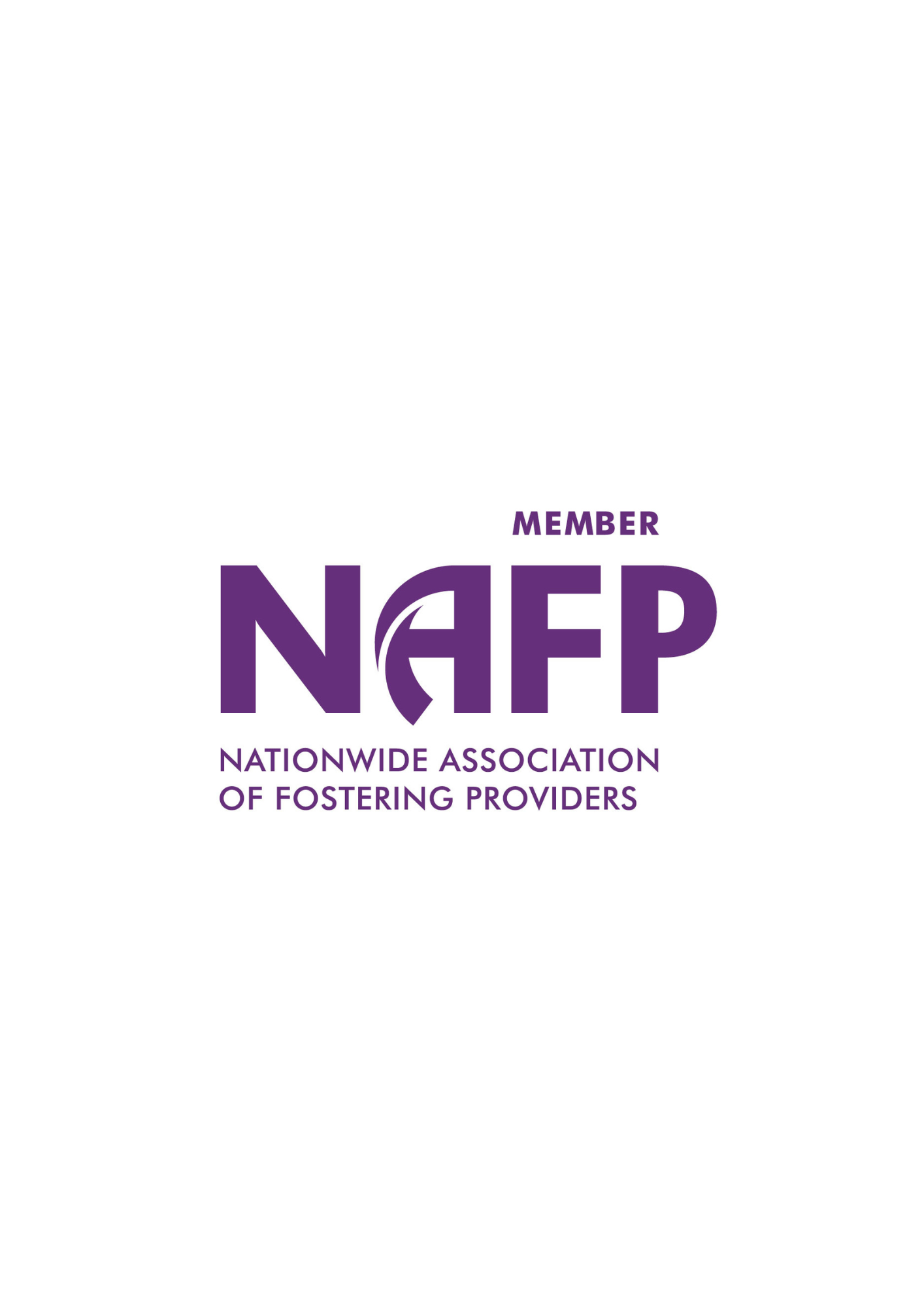 Nationwide Association of Fostering Providers (NAFP)