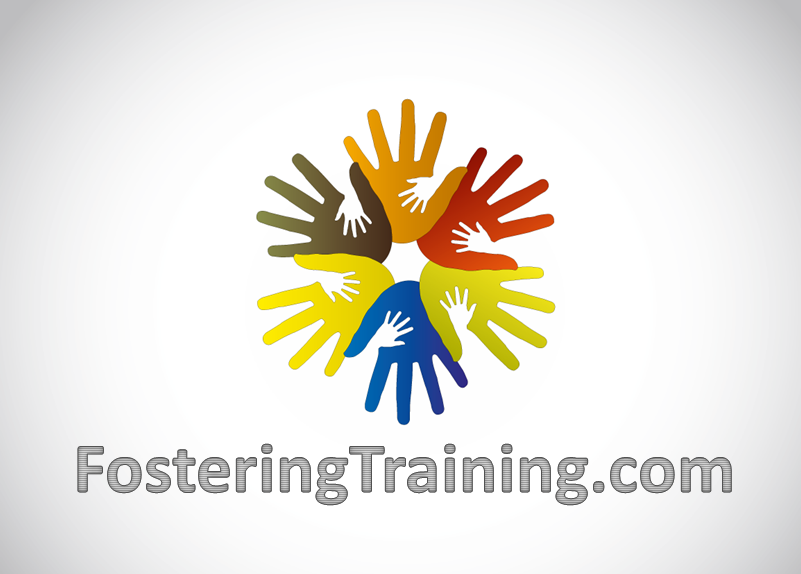 FosteringTraining.com