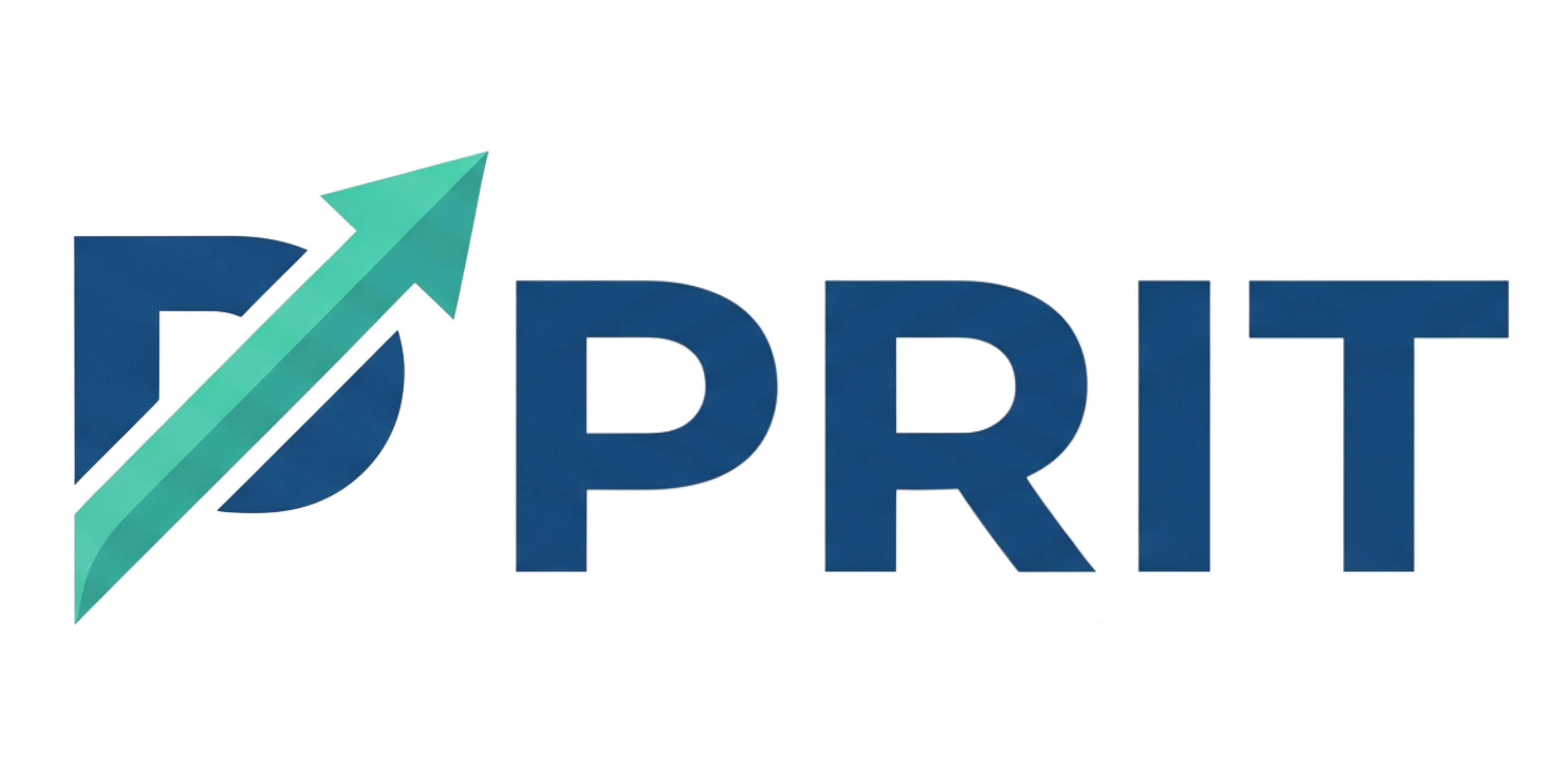 PRIT Logo