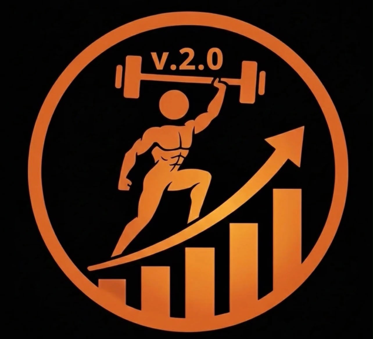 FranxFitness